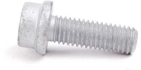 VAG Allen Sraigas, Flangas Audi A4 A6 A8 Volkswagen Passat Originalus N10238804