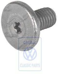VAG Allen Sraigas New Beetle 2001 2005 Originalus 1C0821143J