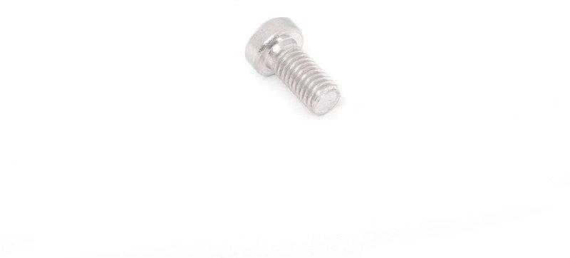 Vag Allen Sraigas Volkswagen Golf Cabrio Skoda Felicia Originalus N0147845