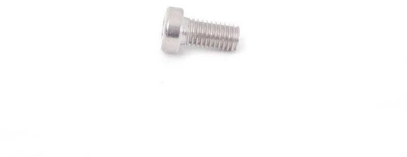 Vag Allen Sraigas Volkswagen Golf Cabrio Skoda Felicia Originalus N0147845