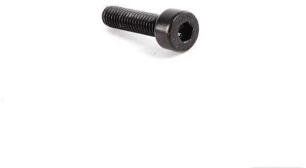 VAG Allen Sraigte Skriūvė Volkswagen Polo Audi A4 A8 Originalus N10404501
