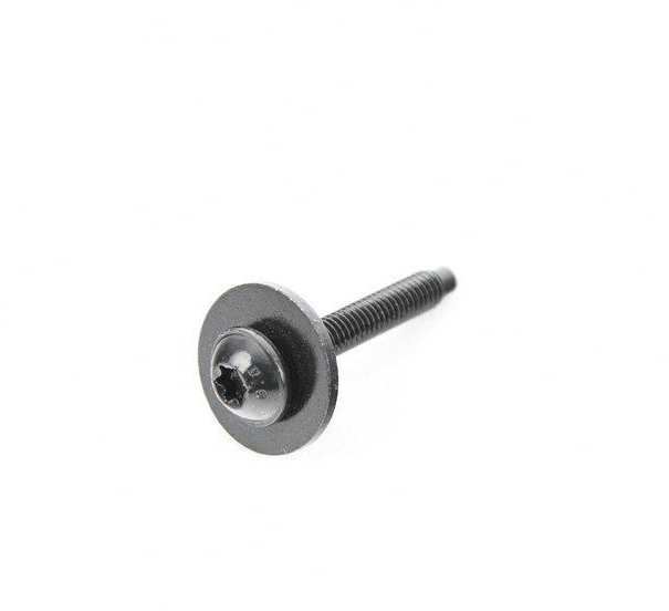 VAG Allen Sraigto Suvirinimas Volkswagen T-Cross Audi A6 A7 Q7 Originalus N91151302