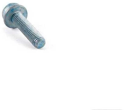 VAG Allen Sraigto Varžtas Volkswagen Polo 2007-2010 Audi A6 2002-2005 Originalus N10302403