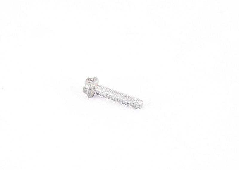 VAG Allen Sraigto Vynas Audi A4 A6 A7 A8 Q5 Originalus N91043601