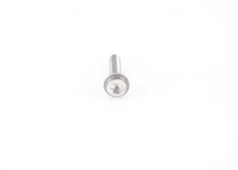 VAG Allen Sraigto Vynas Audi A4 A6 A7 A8 Q5 Originalus N91043601