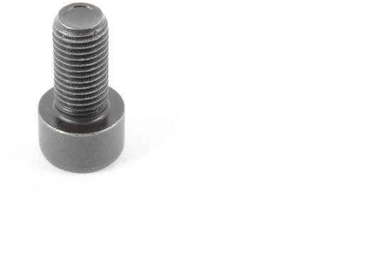 Vag Allen Sraigto Vynas Audi A4 Avant 1995 1998 Originalus N0199123