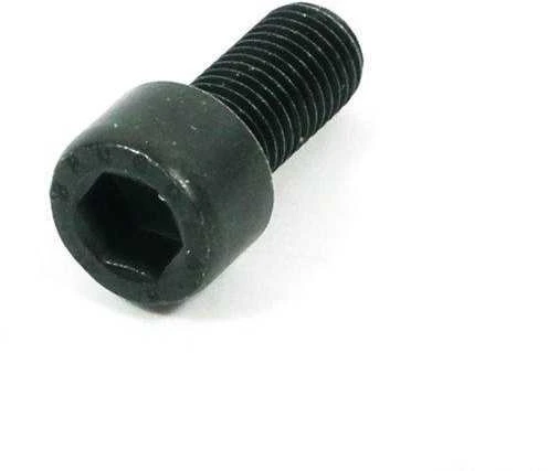 Vag Allen Sraigto Vynas Audi A4 Avant 1995 1998 Originalus N0199123