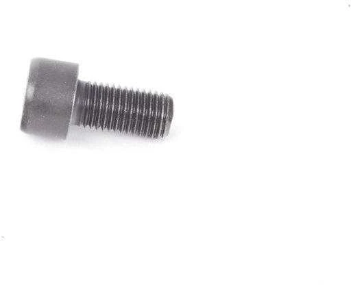 Vag Allen Sraigto Vynas Audi A4 Avant 1995 1998 Originalus N0199123
