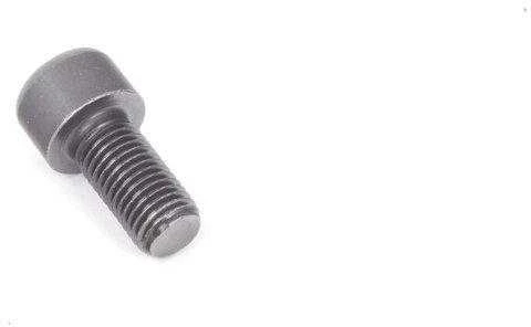 Vag Allen Sraigto Vynas Audi A4 Avant 1995 1998 Originalus N0199123