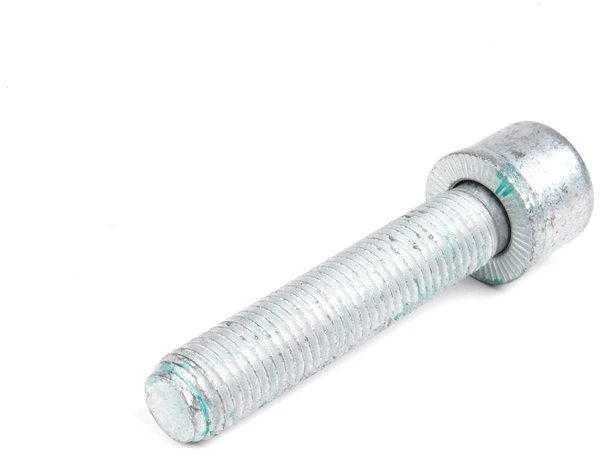 VAG Allen Sraigto Vynas Audi A6 A8 Volkswagen Passat Originalus N90876901