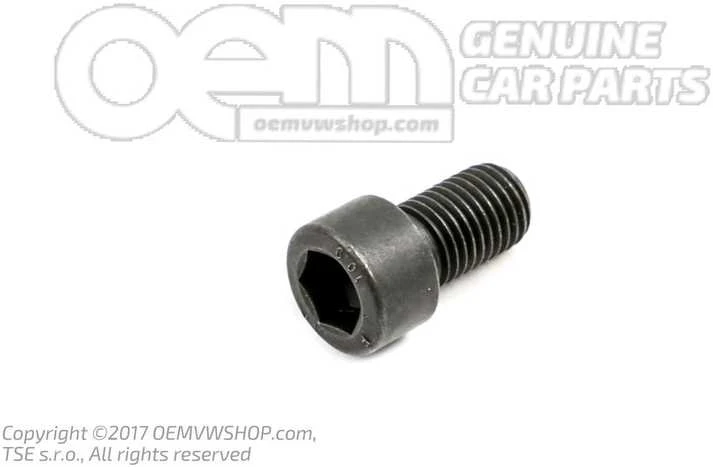 Vag Allen Sraigto Vynas Volkswagen Vanagon 1980 1992 Originalus N90226801