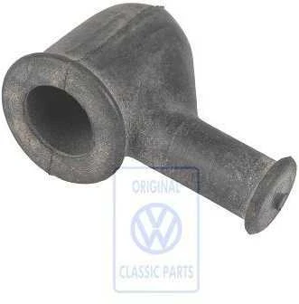 Vag Alternatoriaus Apsaugos Kepurė Originalus 113971901A