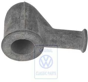 Vag Alternatoriaus Apsaugos Kepurė Originalus 113971901A