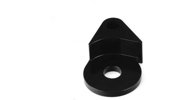 VAG VW variklio diržo įtempimo mechanizmo surinkimas originalus 07K903315T