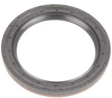 VAG Alus Audejo Sraigto Apsauga Audi A4 A5 A6 A7 Q5 R8 Originalus 0B5311113F