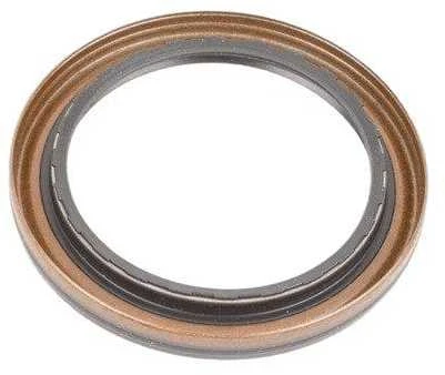 VAG Alus Audejo Sraigto Apsauga Audi A4 A5 A6 A7 Q5 R8 Originalus 0B5311113F