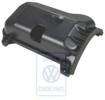 Vag Alynas Apsauga Originalus 028103660