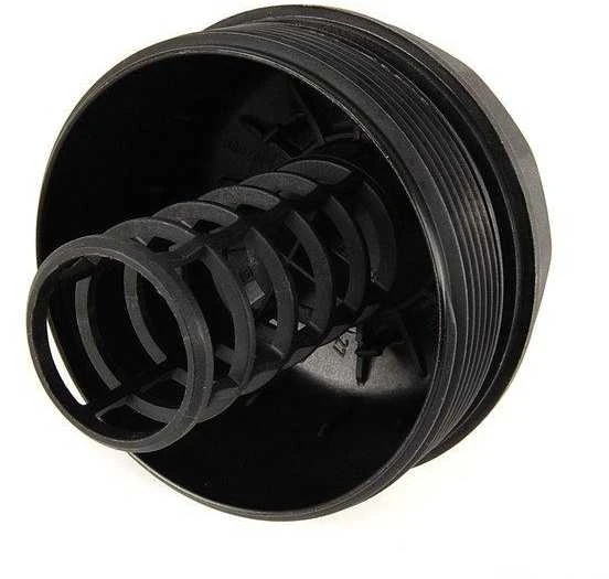 Vag Alynas Filtras Volkswagen Touareg 2004 2007 Originalus 077115433A