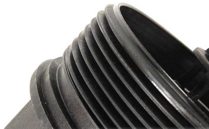 Vag Alynas Filtras Volkswagen Touareg 2004 2007 Originalus 077115433A