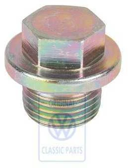 Vag Alynas Sraigto Vidaus Raktu L80 Lt Mk2 1995 2007 Originalus 2RD103193