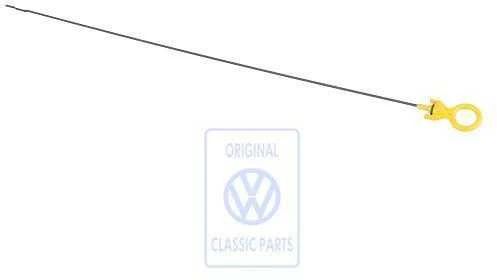 Vag Alynas Svorio Rodiklis Caddy Golf Vento Originalus 032115611D