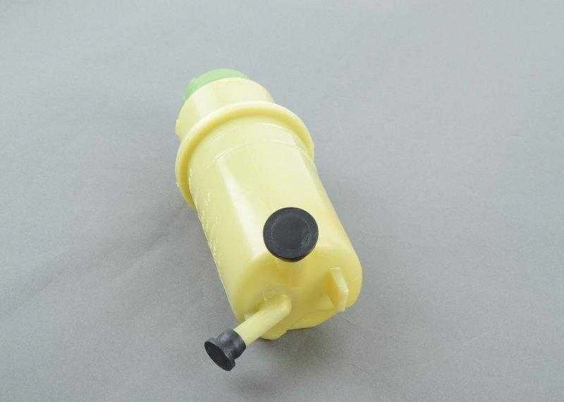 VAG Alynas Talpas VW SANTANA 2000 AFE 1.8 99hp 1996-2004 Originalus 330422371