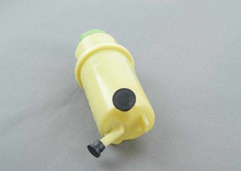 VAG Alynas Talpas VW SANTANA 2000 AFE 1.8 99hp 1996-2004 Originalus 330422371