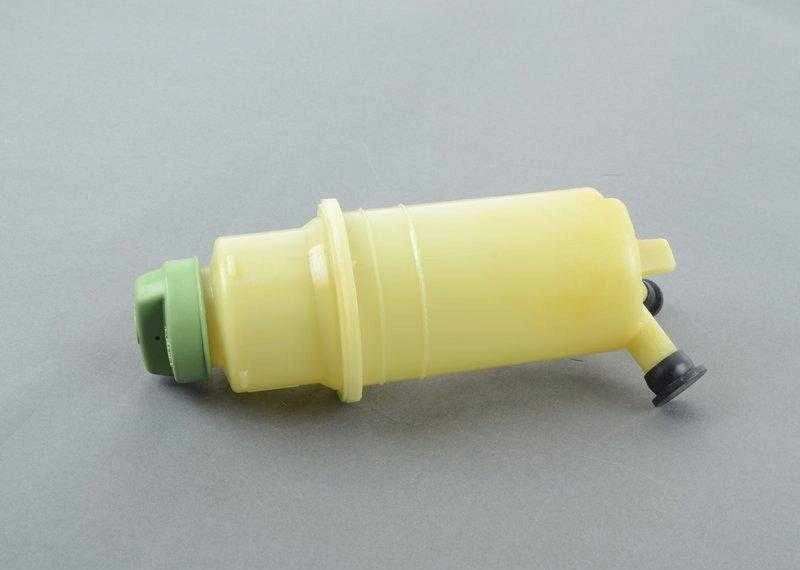 VAG Alynas Talpas VW SANTANA 2000 AFE 1.8 99hp 1996-2004 Originalus 330422371