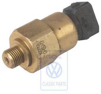 VAG Alyninis Spaudimo Jutiklis Seat Toledo 1L 1992-1996 Originalus 191919081A