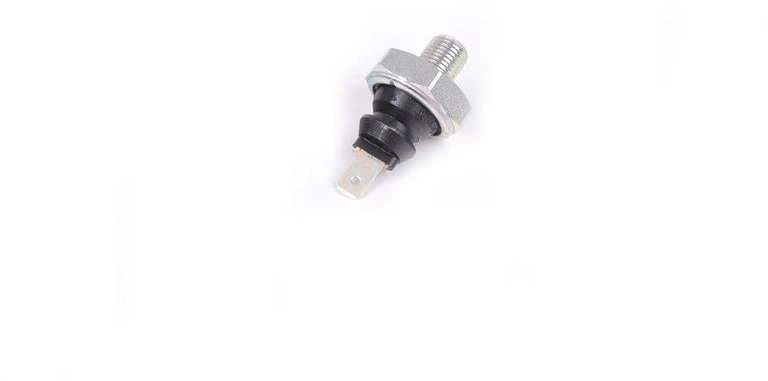 Vag Alynio Slegio Sustatymas Volkswagen Passat Audi 100 068919081D