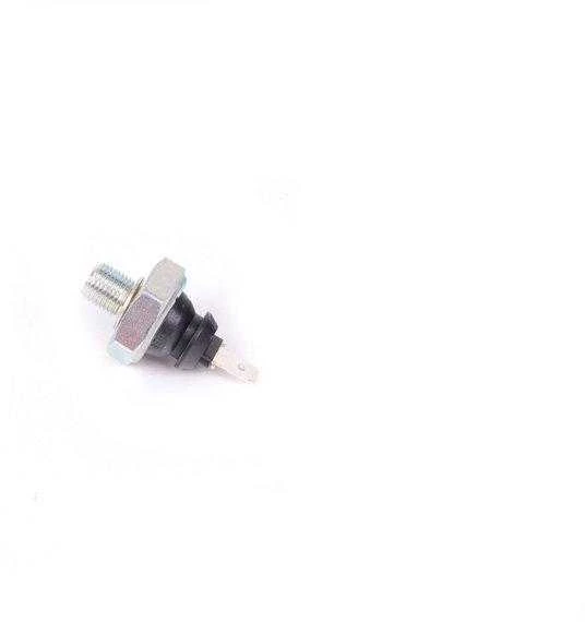 Vag Alynio Slegio Sustatymas Volkswagen Passat Audi 100 068919081D