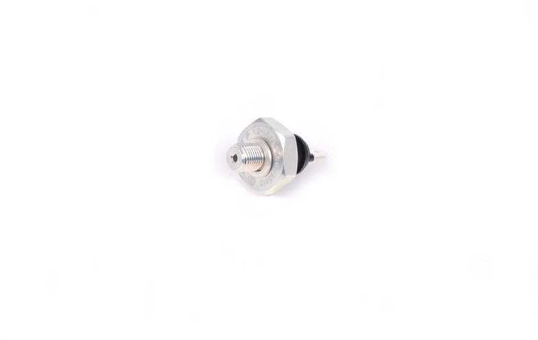 Vag Alynio Slegio Sustatymas Volkswagen Passat Audi 100 068919081D