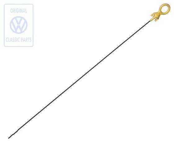 Vag Alysiklio Lygio Rodiklis Volkswagen Golf Jetta Passat Originalus 068115611P