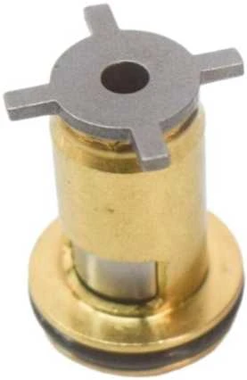 VAG Alyvos Kontrolinis Atbulinis Vožtuvas Audi B6 B7 S4 RS4 S5 Originalus 079103175C
