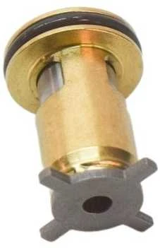 VAG Alyvos Kontrolinis Atbulinis Vožtuvas Audi B6 B7 S4 RS4 S5 Originalus 079103175C