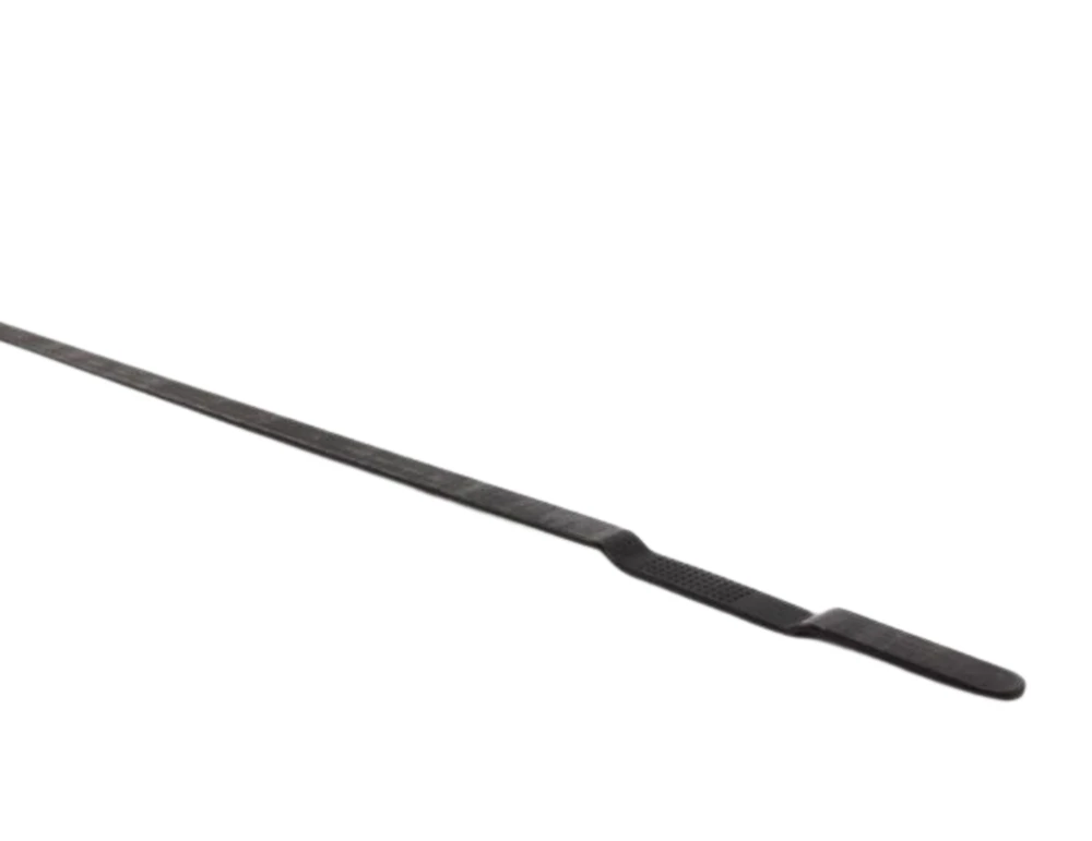 VAG Alyvos Matuoklis Audi TT Golf R32 2003 2006 Originalus 022115607AA