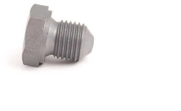 VAG alyvos nutekėjimo kištukas N90288901 038103196