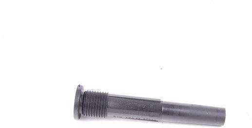 VAG Alyvos vamzdis Audi A3 Q3 Volkswagen Golf Originalus 02E321363B
