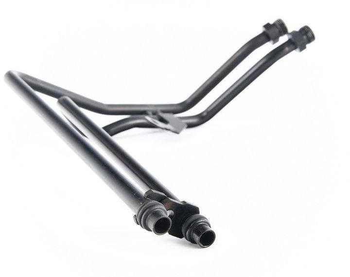 VAG alyvos vamzdis Volkswagen Passat CC 2009-2012 originalus 3C0317801E