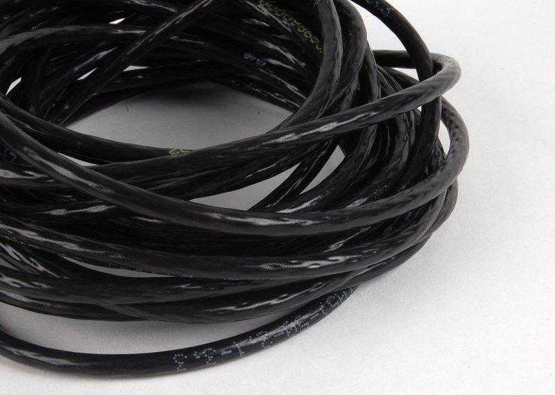 VAG Antenos jungties kabelis Originalus 000098655A