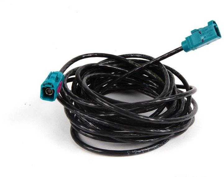 VAG Antenos jungties kabelis Originalus 000098655A