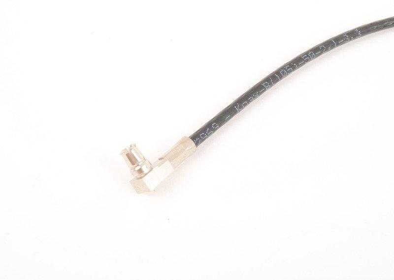 VAG Antenos Kabelis Adapteris Audi A3 2015-2016 Volkswagen Golf 2002-2007 Originalus 000098691