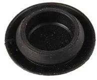 VAG Antenos Sietiklis Volkswagen Golf Audi 100 Originalus 44382116901C