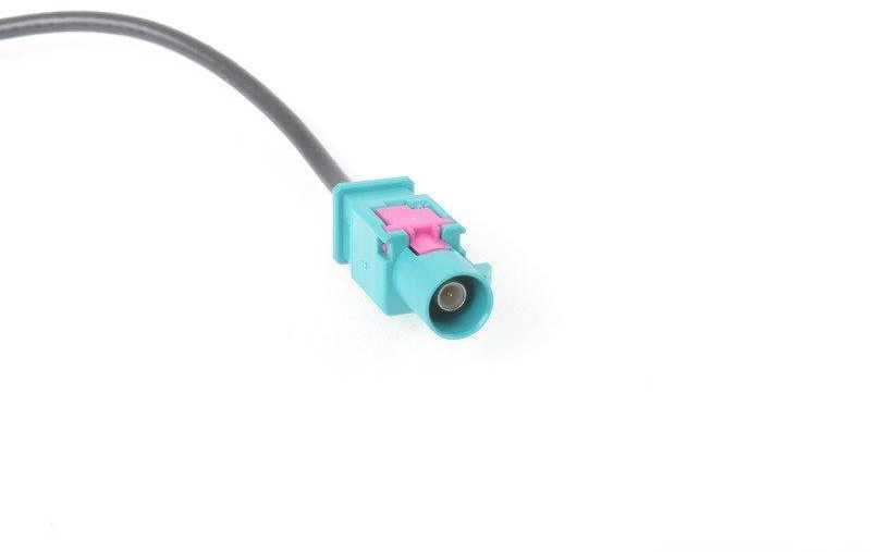 Vag Antenos Vidurinis Kabelis Originalus 000098703