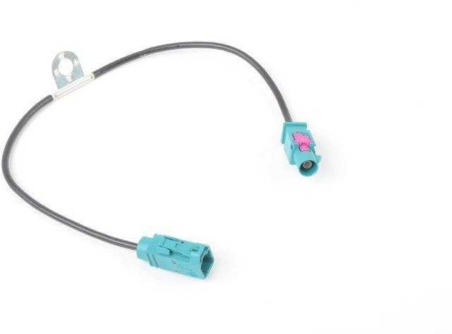 Vag Antenos Vidurinis Kabelis Originalus 000098703