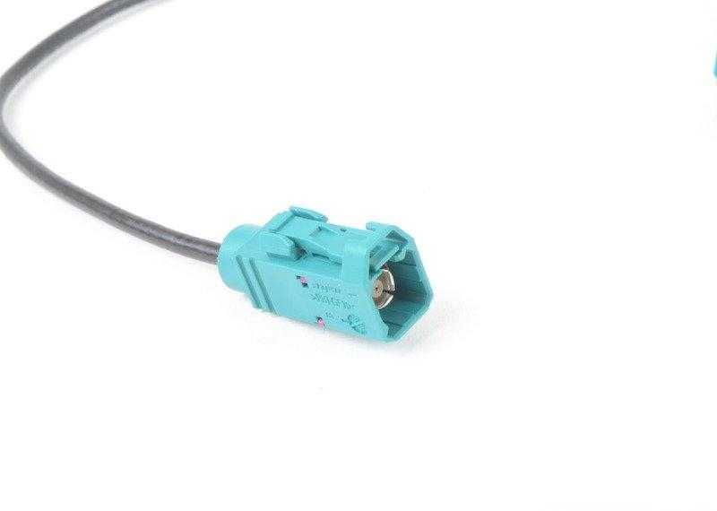 Vag Antenos Vidurinis Kabelis Originalus 000098703