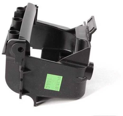 Vag Anthracite Rankena Volkswagen Bora Golf Jetta Sagitar Vento Originalus 1K1867179C75R