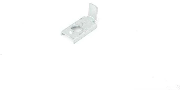 VAG Anti Twist Apsauga Audi A3 2001-2005 Volkswagen Golf 1J Originalus 1J0911483