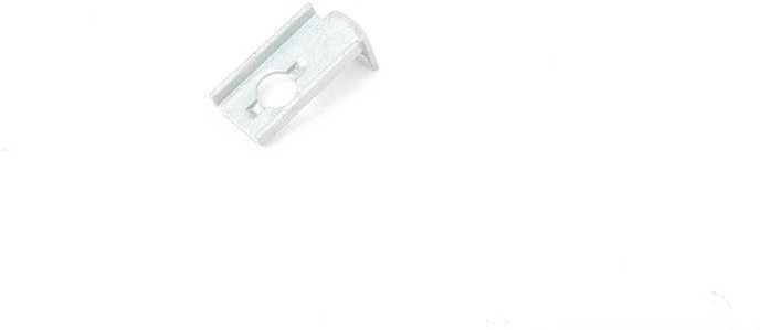 VAG Anti Twist Apsauga Audi A3 2001-2005 Volkswagen Golf 1J Originalus 1J0911483