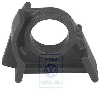 VAG Anti Twist Apsauga Audi A4 A6 100 80 1995 1998 Originalus 893911483